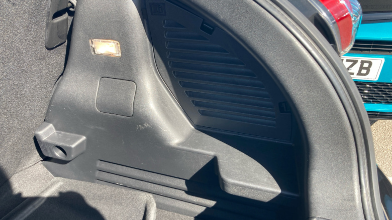 Nissan Juke 1.5 dCi N-Connecta 5dr Diesel Hatchback